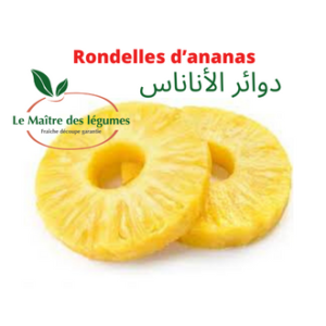 Découpe Légumes Et Fruits maroc